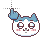 Link select cursor