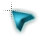 Normal select cursor