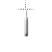 Alternate select cursor