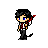 Move cursor