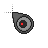 Working in background cursor