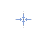 aangprecis2 cursor