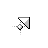 sb_ne cursor