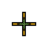 Precision select cursor