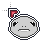 Normal select cursor