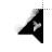 Normal select cursor