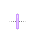 Text select cursor