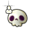 Person cursor
