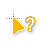 Help select cursor