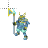 YamatoManEXE ow cursor