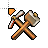 9 cursor