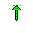 Normal select cursor