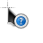 Help select cursor