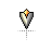 CannonFire cursor