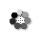 Busy cursor