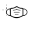 Normal select cursor