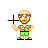 Precisio cursor