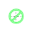 Unavailable cursor