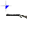 COD4 W1200 cursor