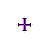 Precision select cursor