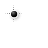 Dot-cfc5c cursor