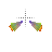 Text select cursor