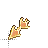 Scroll8 cursor