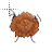 Normal select cursor