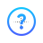 Unavailable cursor