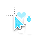 Normal select cursor