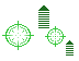 Pointers Cursors preview