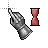 cursor_pointer_norecastspell cursor