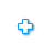 ColouredAero_prec cursor