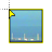 Fukushima Anti-Nuclear Cursors preview