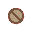 aero-brown-and-tan-unav cursor