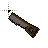 Saw cursor