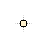 Help select cursor