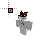 Pinkleaf cursor