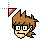 Link select cursor