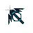 Normal select cursor