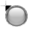 Neutral cursor