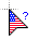 Help select cursor