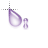 Working in background cursor