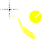 Working in background cursor