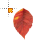 autumn_leave  cursor