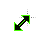 diagonal resize 2 cursor