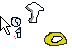 Cursed PT.1 Cursors preview