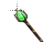 (unused)magic cursor