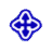 Busy cursor