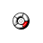 Normal select cursor